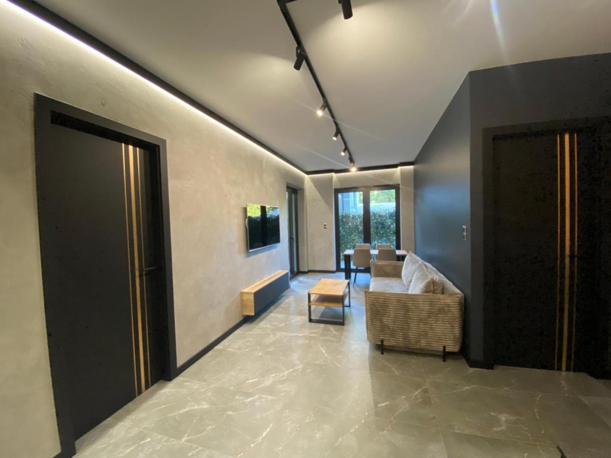 Industrial Vistula Apartment Free Parking & Gym Krakow Ngoại thất bức ảnh