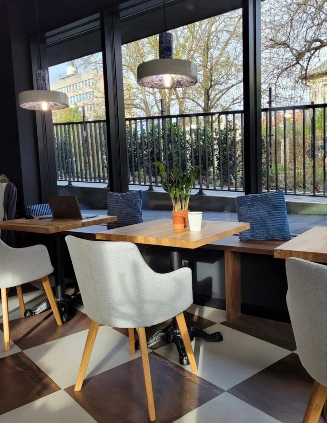 Industrial Vistula Apartment Free Parking & Gym Krakow Ngoại thất bức ảnh