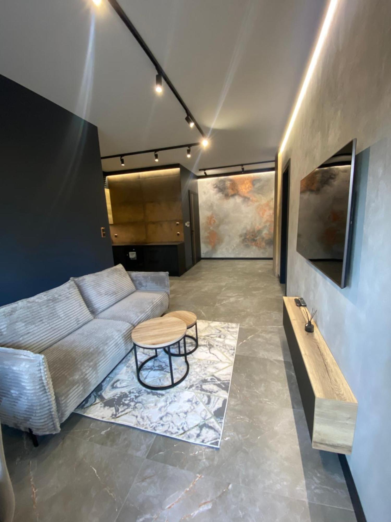 Industrial Vistula Apartment Free Parking & Gym Krakow Ngoại thất bức ảnh
