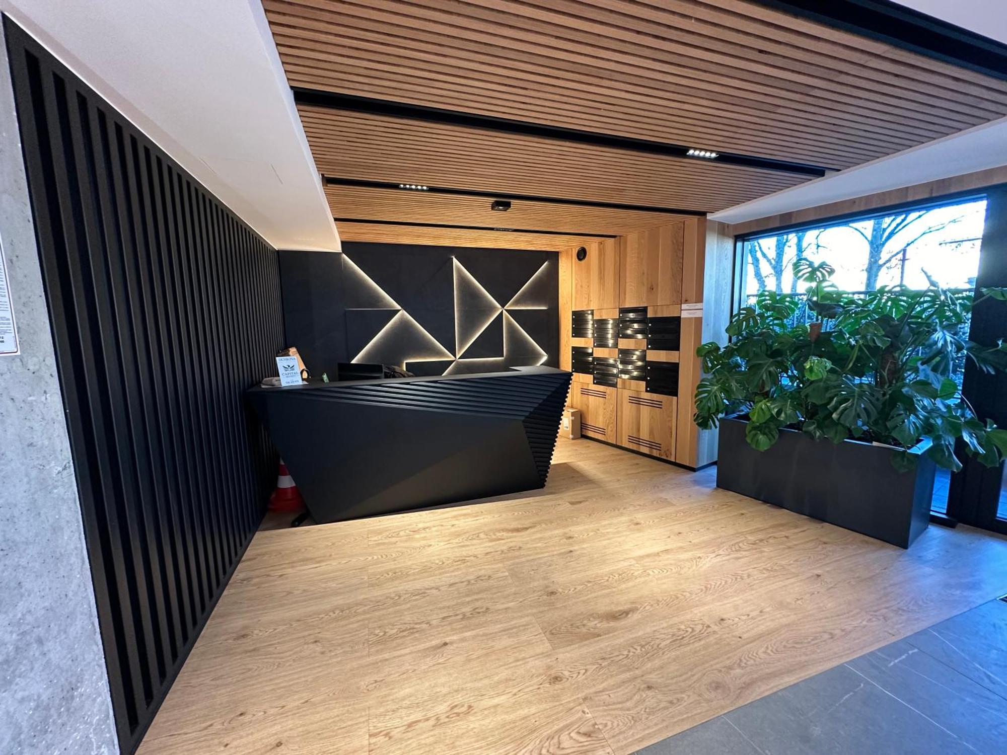 Industrial Vistula Apartment Free Parking & Gym Krakow Ngoại thất bức ảnh