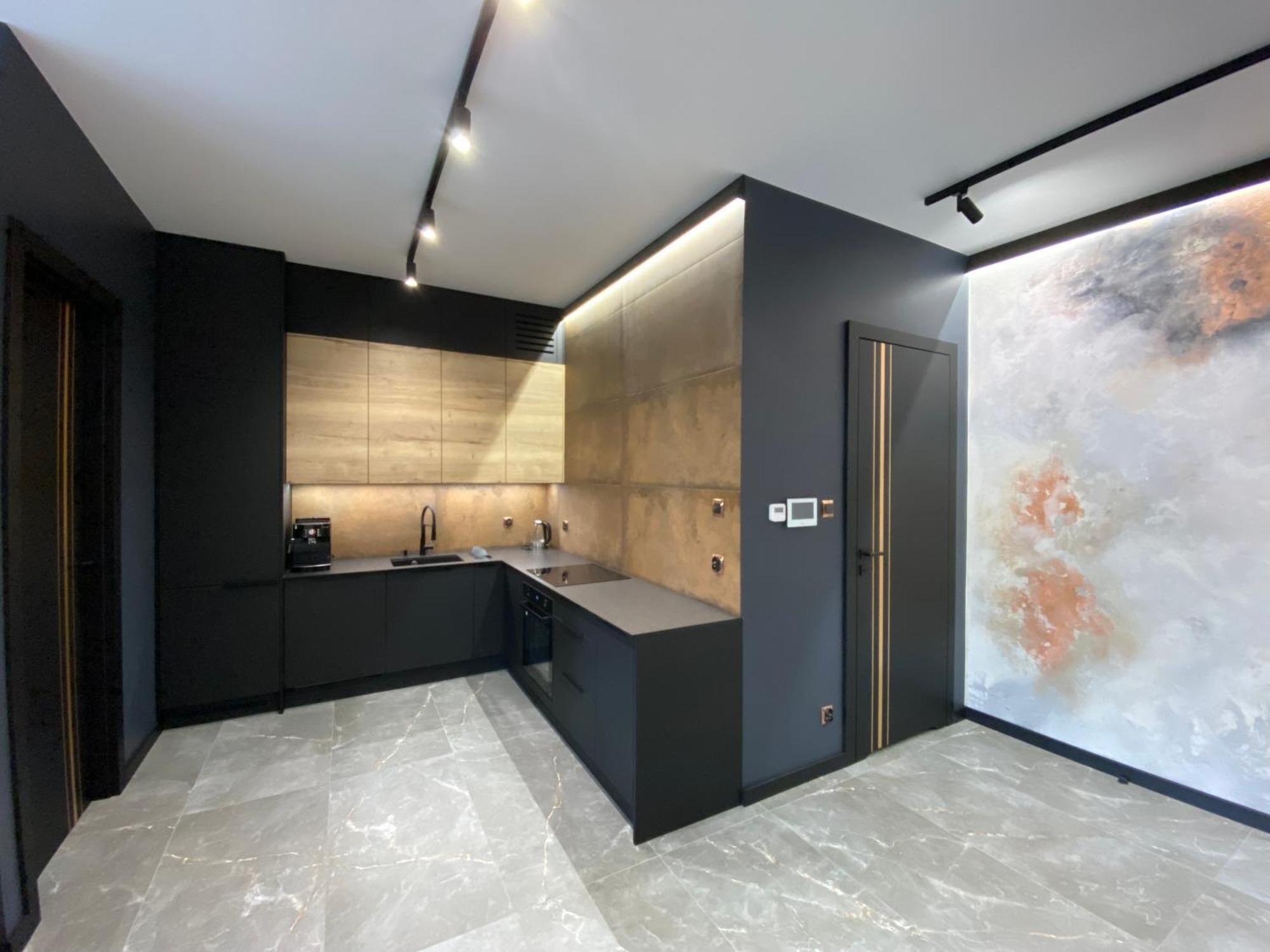 Industrial Vistula Apartment Free Parking & Gym Krakow Ngoại thất bức ảnh